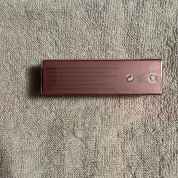 NWT/NIB/Sealed Manna Kadar Roll-on Diamond Dust 2.5g New still sealed - Picture 3 of 11